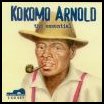Kokomo Arnold