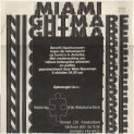 Miami Nightmare & Harvey  Milk Show