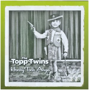 Topp Twins