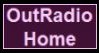 OutRadio home