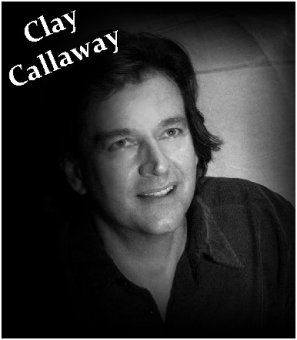 Clay Callaway