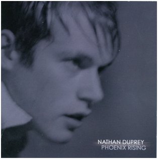 Nathan Duprey
