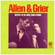 Allen & Grier
