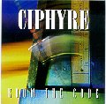 Ciphyre