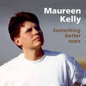 Maureen Kelly