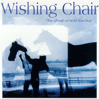 Wishing Chair