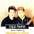 Topp Twins