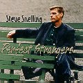 Steve Snelling