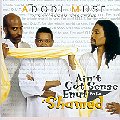 Adodi Muse