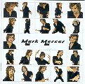 Mark Mercer site