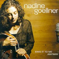 Visit Nadine Goellner's site