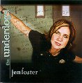 Jen Foster - The Underdogs