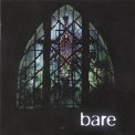 Bare, the Musical