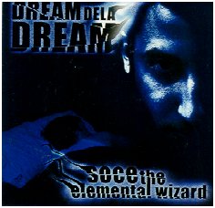 Soce CD