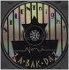 Silent Night/ZaBakDaz, 1999