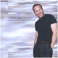 John Abernathy