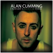 Alan Cumming