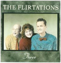 Flirtations
