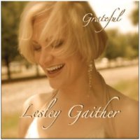 Lesley Gaither