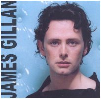 James Gillan