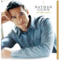 Nathan Gunn