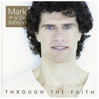 Mark deVille Jobson