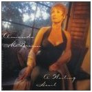 Amanda McBroom