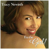 Tracy Newirth