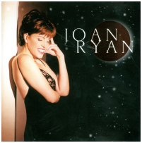 Joan Ryan