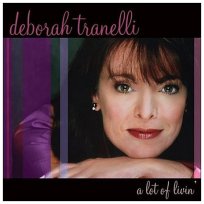 Deborah Tranelli