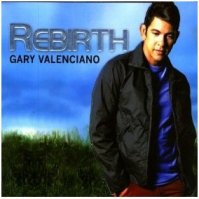Gary Valenciano