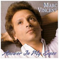Marc Vincent