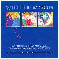 Winter Moon (V.A.)