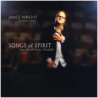 James Wright