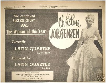 1954 ad