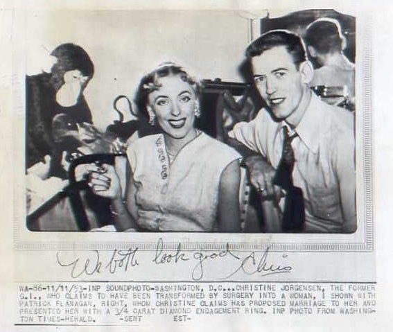 1953