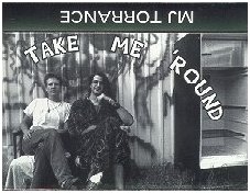 Take Me 'Round