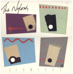 "Seamless" by The Nylons