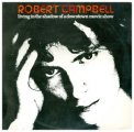 Robert Campbell & Conan
