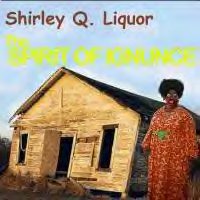 Shirley Q Liquor