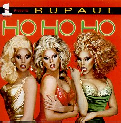 Ho Ho Ho, 1997