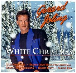 Gerard Joling 1997 album