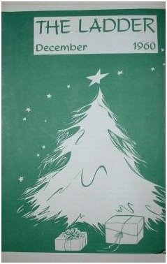 The Ladder, 1960