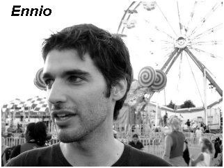 Ennio