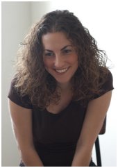 Nadine Goellner
