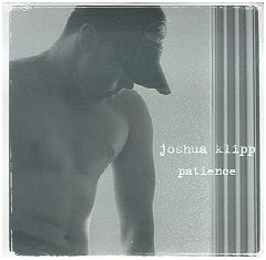 Joshua Klipp CD Single