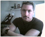 Dennis Milone
