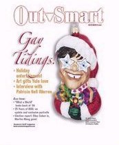 Outsmart