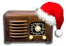 Radio Christmas