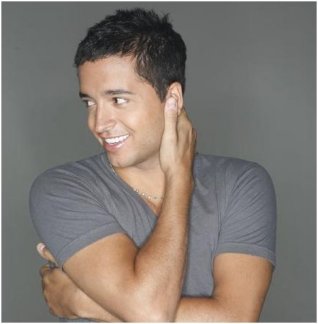 Jai Rodriguez